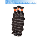 Grau 9a extensão do cabelo virgem, kbl solto tecer cabelo humano xuchang fábrica de cabelo shanghai, afro peças de cabelo crespo para as mulheres negras